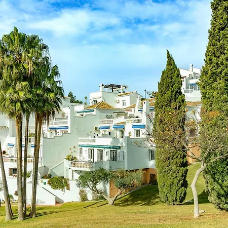 Tetuan 40 Oasis Hébergement de vacances
